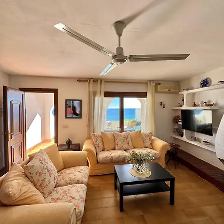 Townhouse With Amazing Views 아파트