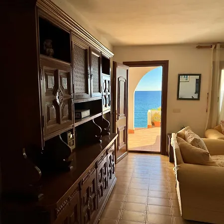 Townhouse With Amazing Views