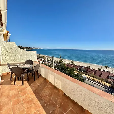 Townhouse With Amazing Views *